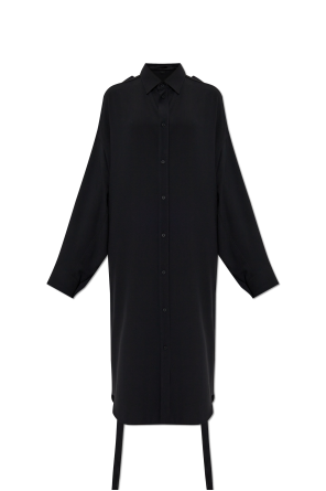 Sportmax Dress 'Operoso' | Women's Clothing | Vitkac